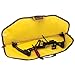 Allen Company 41-inch Camouflage Compact Bow Case