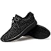 Sportworld Mens Womens Unisex Couple Casual Fashion Sneakers Breathable Athletic Running Shoes