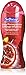 Softsoap Juicy Pomegranate & Mango Infusions Moisturizing Body Wash with Moisture Beads, 18 Ounce, (Pack of 3)