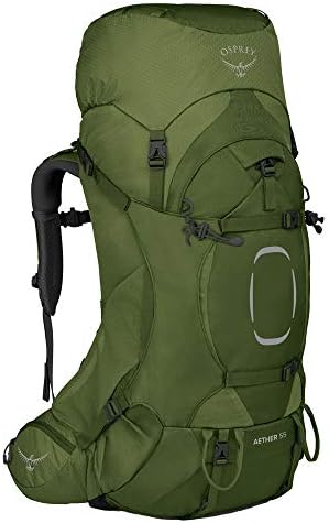 best backpack for overnight hiking Best Backpacking Backpacks of 2026
