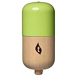 Terra Kendama - The Pill - Mint Green [Toy]