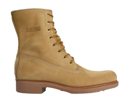 new balance dunham boots