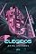 Livro Elegidos