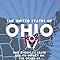 The United States of Ohio: One American State and Its Impact on the ...