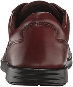 ecco indianapolis classic sneaker