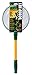 Backyard Safari Mini Scoop Net