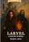 Livro Laryel: O eco das sombras (Cronicas dos Guardiões Livro 2)