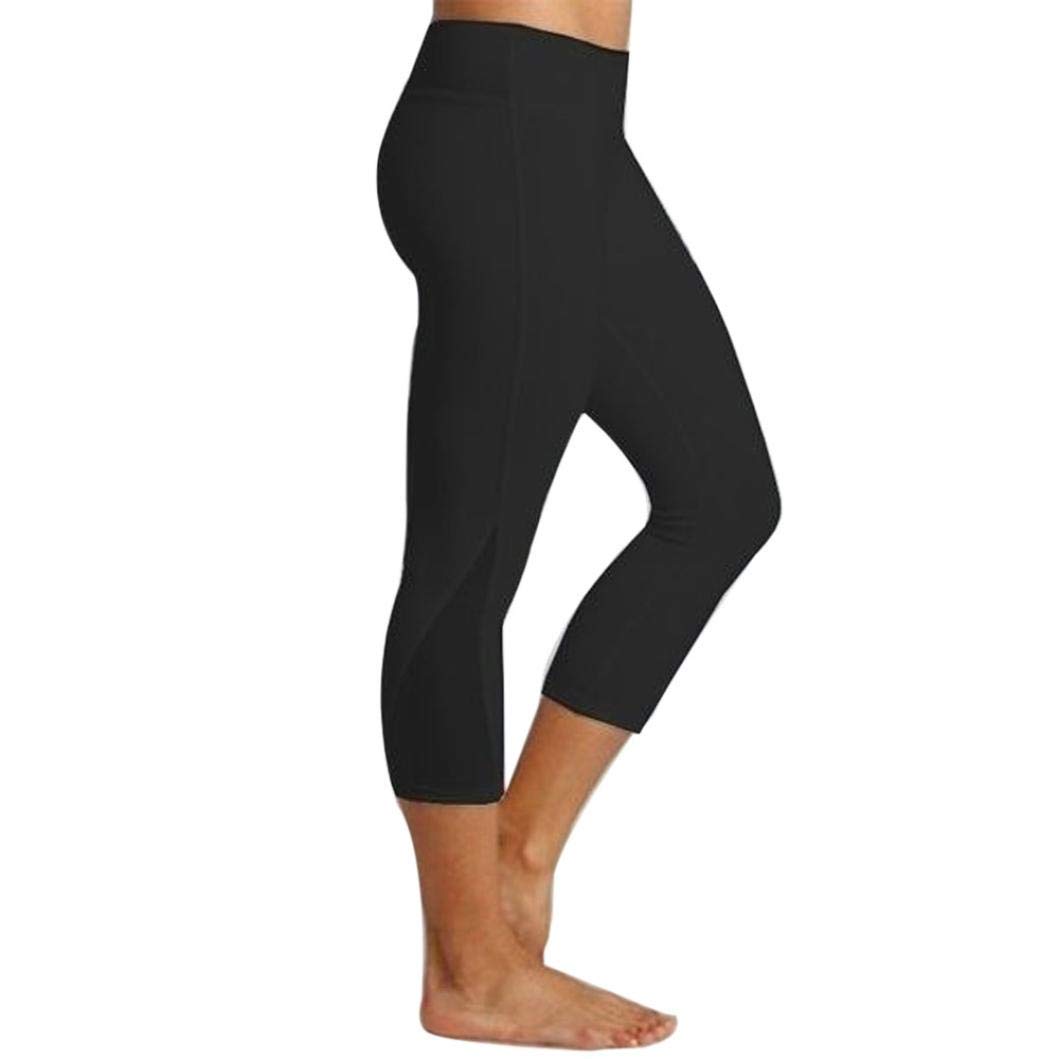 Accessori per videocamera Pantaloni ASHOP Donne Leggings Palestra Sportiva  Sportiva in Esecuzione Pantaloni Attillati Yoga Attillati Stretti Pantaloni  Donna Vita Alta Nero Bianco S,M,L,XL urban-earth.co.uk