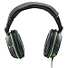 Turtle Beach – Ear Force XO Seven Pro Premium Gaming Headset – Superhuman Hearing – Xbox One (Discontinued by Manufacturer)thumb 4