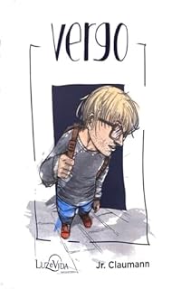 Livro Vergo