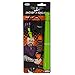 Jackson Galaxy Petmate Cat Prey Wand