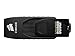 Corsair Flash Voyager Slider USB 3.0 Flash Drive