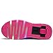 LaFreddy Blink Wheeled Skate Shoe