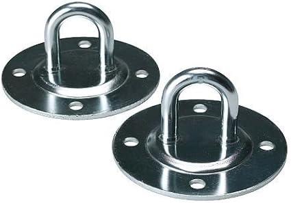 columpio ikea ekorre