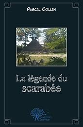 La  légende du scarabée