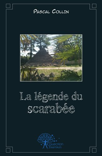 La  légende du scarabée
