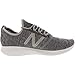 New Balance Women's FuelCore Coast V4 Running Shoe