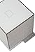 Definitive Technology W7 Wireless Speaker (White)