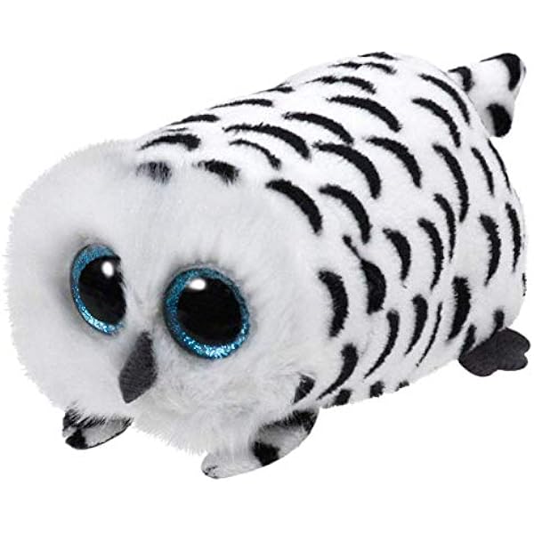 smart trike glow 4 in 1