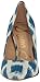 Sam Edelman Women's Hazel dress Pump