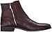 Calvin Klein Men's Stark Leather Boot