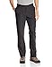 Columbia Men's Roc II Pant