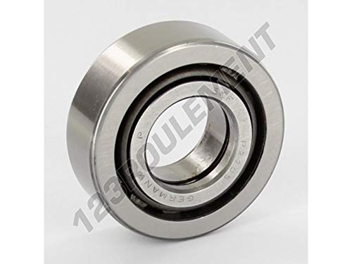 Подшипник 613441 skf