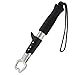 Booms Fishing G1 Fish Gripper Grip and Hold Fish with Tight Grip 3 Sizes Available