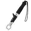 Booms-Fishing-G1-Fish-Gripper-Grip-and-Hold-Fish-with-Tight-Grip-3-Sizes-Available