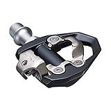 SHIMANO PD-ES600 Pedals