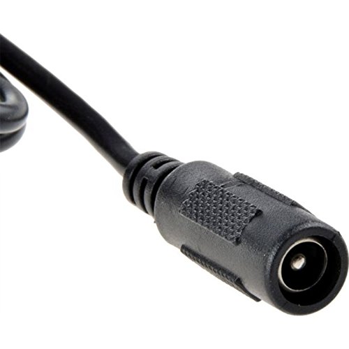 1a 12v adapter power For Soundbar Speaker Adapter LCD Models AX510 AC Flat Cord Monitor Panel Dell Power Supply