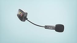 Antlion Audio ModMic Wireless Attachable Boom