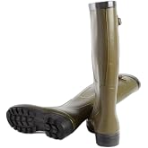 Aigle mens