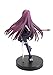 Furyu Fate Grand Order Lancer Scathach Action Figure, 7