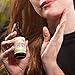 Beauty4Lyfe Retinol Vitamin C Serum - 2oz for Face: Anti Aging Skin Care Serum to Minimize Wrinkles and Fade Dark Circles - Daily Hydrating and Firming Facial and Eye Serums for Younger Looking Skin