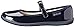 Naturino 7944 Mary Jane (Toddler/Little Kid/Big Kid)