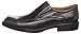 ECCO Men's Windsor Slip-On Dress Shoe