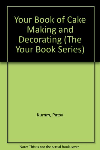 Patsy Kemp Books Your Book of Paper Folding | World's Biggest Leveled Book Database | Readu
