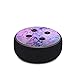 Bubble Bath - Skin Sticker Decal Wrap for Amazon Echo Dot 3rd Gen