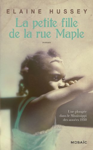 La  petite fille de la rue Maple