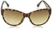 Michael Kors Sunglasses - M2892S Vivian / Frame: Havana Lens: Brown Gradient
