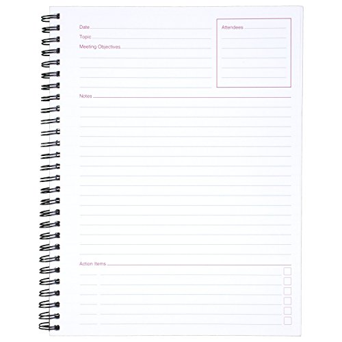 Cambridge-Limited-Notebook-9-12-x-6-58-80-Sheet-Business-Meeting-Notebook-Black-06982