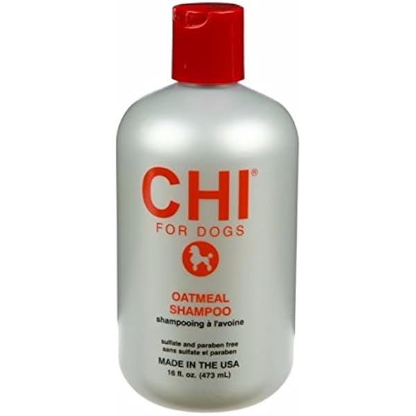 costco apoquel for dogs