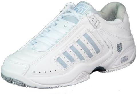 womens white trainers size 3