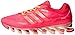 adidas Performance Women's Springblade W Running Shoe
