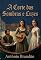 Livro A Corte das Sombras e Luzes (romances histórico - europa)