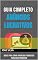 Livro Guia Completo Anúncios Lucrativos