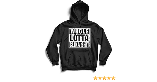 Herencia De Patrones Merch Hdp Whole 