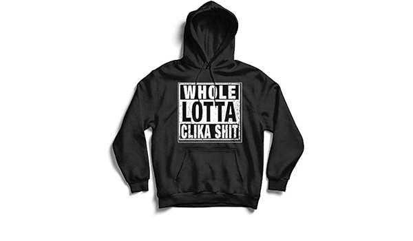 Herencia de patrones merch shirt, hoodie, long sleeve, v-neck tee