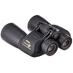 Nikon-7245-Action-10x50-EX-Extreme-All-Terrain-Binocular